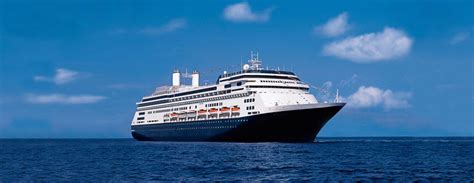 In 2020, the ship was sold to fred. Fred. Olsen Cruise Lines unveils two new ships - Bolette ...