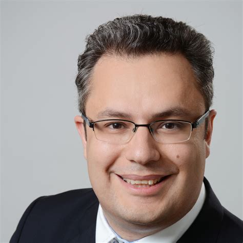 Top⭐ gefa bank erfahrungen ✅ lese hier aktuelle bewertungen, meinungen & kundenerfahrungen über die bank mit finanzierungsexperten. Marco Grimm - Specialist Application Management - Deutsche ...