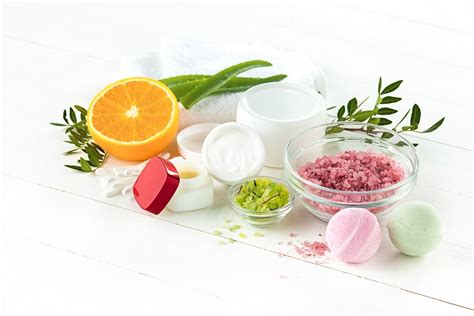 A Beginners Guide To Ingredients In Skincare Products Streaming Words