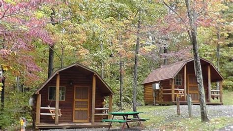 Gardiner was created from parts of new paltz, rochester. NATURAL BRIDGE / WATERTOWN KOA - Campground Reviews (NY ...
