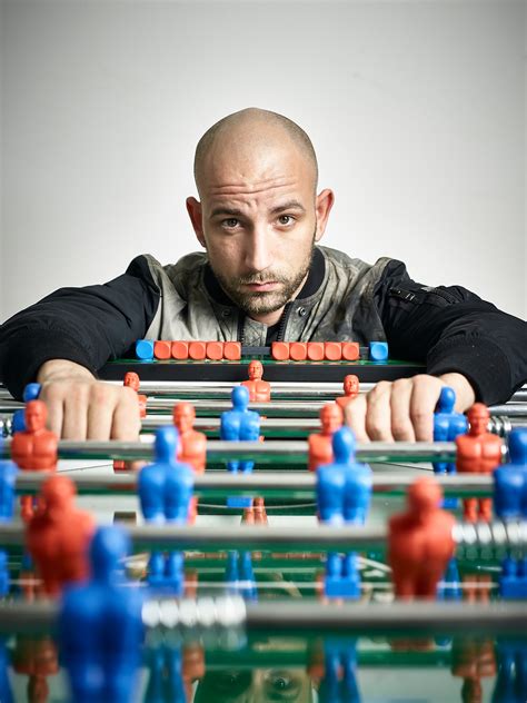 Seiler und speer is an austrian band from bad vöslau that formed in 2014. Christopher Seiler (Musician)