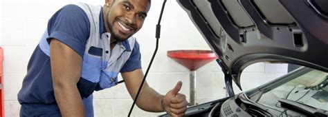 The company offers dealer finance plans, dealer services, and retail consumer finance plans. Auto Mechanic job description template | Workable