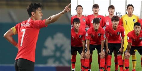 20160312 탄천종합운동장 성남 vs 수원 황의조 4pics #k리그 #축구 #대한민국 #국대 #kfa #황의조 #uijo #성남fc pic.twitter.com/gw2s8tvdsr. '손흥민 7번·황의조 16번'···대한민국 국대 '등 번호'의 ...
