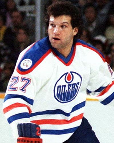 Dave Semenko