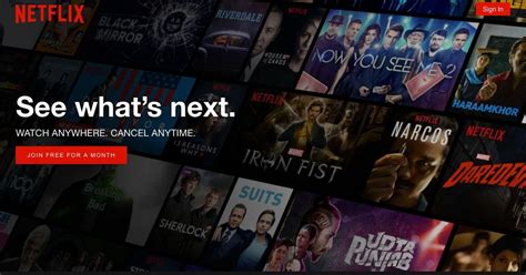Netflix is the world's leading internet entertainment service with over 148 million paid memberships in over 190 countries enjoying tv. The secret of Netflix's success: Think of it as a library