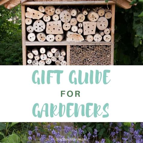 We did not find results for: Christmas Gifts For Gardeners: 16 Unique and Useful Ideas ...