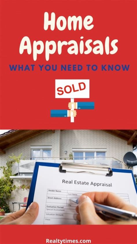 Are You Going To Be Buying Or Selling A Home One Of The Things Both