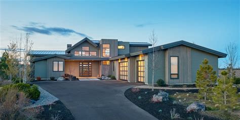 Open Floor Plans, Open Floor House Designs - Flexible & Spacious