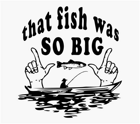 Check out our fishing clipart selection for the very best in unique or custom, handmade pieces from our craft supplies & tools shops. Transparent Fisherman Clipart - Funny Fishing Clip Art ...