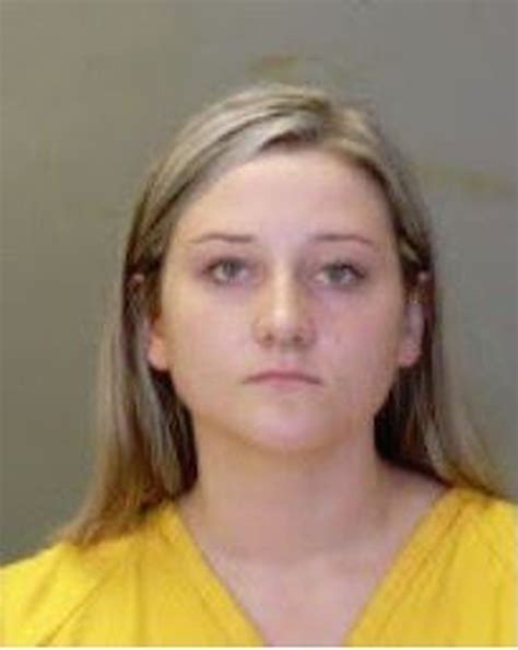 Kristin Davenport: 5 Fast Facts You Need to Know | Heavy.com