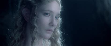 Кэтрин элис (кейт) бланшетт (catherine élise «cate» blanchett). The Lord of the Rings character, Galadriel, Cate Blanchett ...