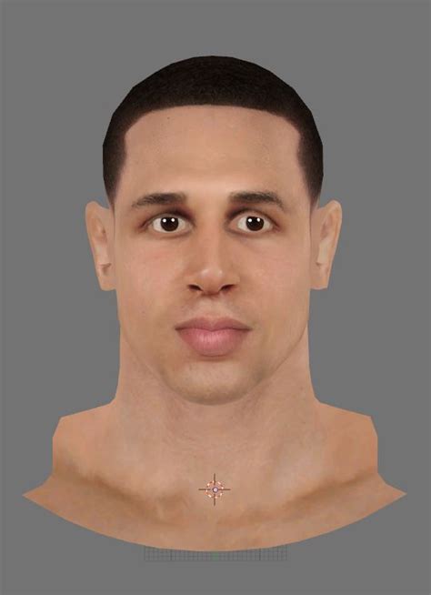 Mike Bibby Nba K At Moddingway