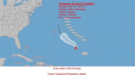 México se enfrenta a una nueva tormenta tropical pocos días después de earl, que dejó 38 fallecidos y grandiosas pérdidas materiales. Nueva tormenta tropical avanza sobre el océano Atlántico ...