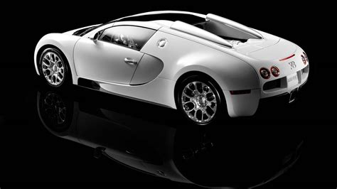 Rent Bugatti Veyron St Tropez Cannes Monaco