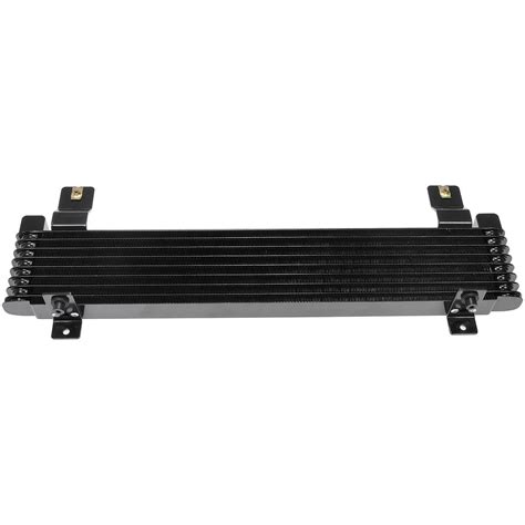 Dorman Transmission Oil Cooler 918 278