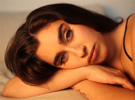 Lauren Jauregui Shares New Song Always Love Coup De Main Magazine