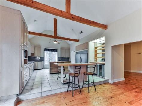 Find and book unique accommodation on airbnb. Lake Allatoona Victoria Cottages - House for Rent in ...