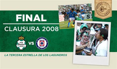 69′ cambio de la máquina: Liga MX Clausura 2008: Santos vs Cruz Azul, alineaciones ...