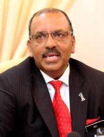 Ali hamsa to langkawi skycab on 29 may 2016. Penjawat Awam Yang Masih Berpolitik Akan Dikenakan ...