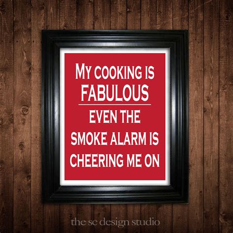 50 funny happy birthday quotes wishes for best friends. Best 25+ Cooking humor ideas on Pinterest | Food humor quotes, Kitchen memes and Cake clipart