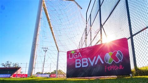 Check liga mx 2020/2021 page and find many useful statistics with chart. Semifinales listas en la Liga MX Femenil - NV Noticias