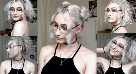 I find it very hard to do. 5 Easy Hairstyles for Short Hair - YouTube