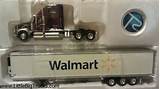 Photos of Toy Truck Walmart