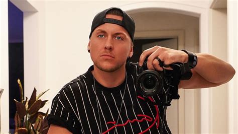 Danny liedtke ist ein deutscher schauspieler, der insbesondere durch danny liedtke wurde am 31. Kuss-Prank: Sind "Köln 50667"-Danny und Sharon ein Paar ...