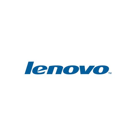 Lenovo Logo Vector Ai Png Svg Eps Free Download