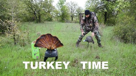 Turkey time zone, military time in turkey, daylight saving time (dst) in turkey, time change in turkey. Turkey time - YouTube