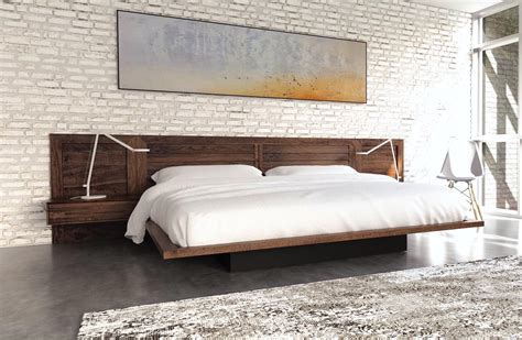 Copeland Moduluxe Modular Bedroom Ambiente Modern Furniture