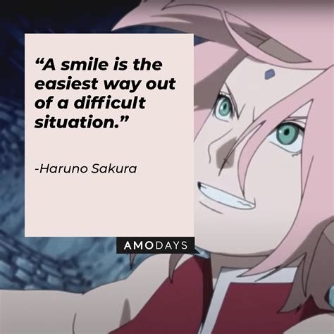32 Haruno Sakura Quotes For Naruto Fans