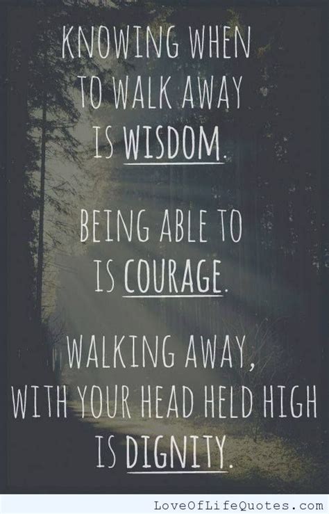 Quotes About Love And Courage Quotesgram