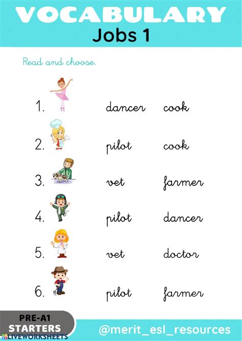 A collection of english esl worksheets for home learning, online practice, distance learning and english classes to teach about a2, a2. Kv Worksheets For Class 1 English Pdf - Thekidsworksheet