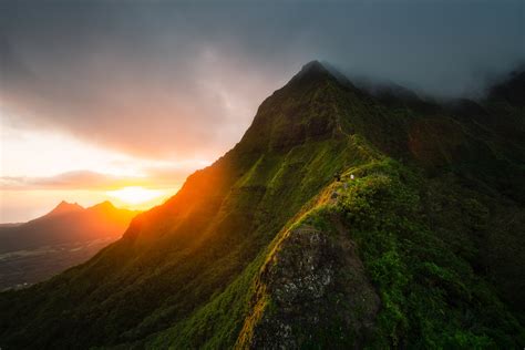 Take your phone style to the next level with gorgeous phone wallpapers from unsplash. #5267530