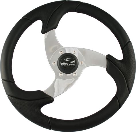 Steering Wheel Png Image Purepng Free Transparent Cc0 Png Image Library