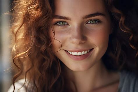 Regenerative Therapy in Arcadia, CA | Arcadia Perio