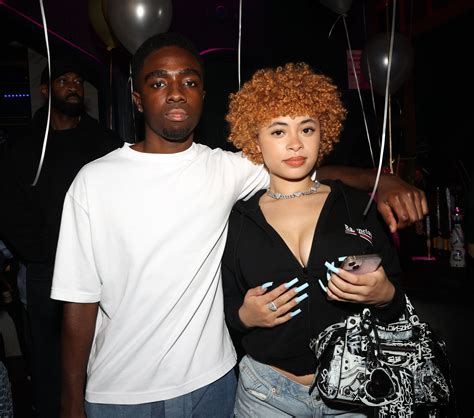 The Ultimate Guide To Dating Like A Rapper