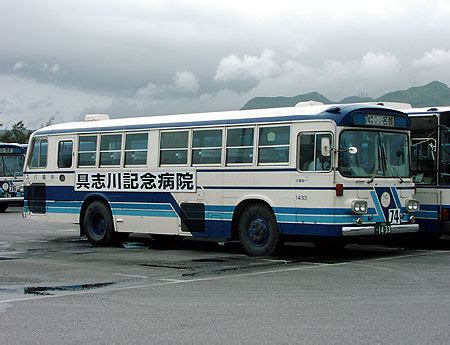 定期観光バス（定期遊覧バス）は ご予約があればお一人でも 運行する乗合の観光バスです。 地域 北海道地方 東北地方 関東・甲信越地方 中部地方 東海地方 北陸地方 関西地方 中国地方 四国地方 九. 沖縄バス