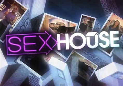 Sex House Tv Series 2012 Imdb