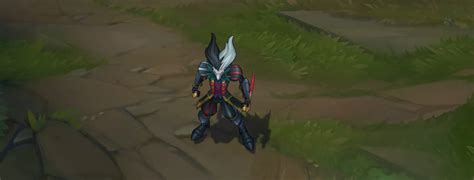 1 champion select 2 movement / attack 3 taunt 4 joke 5 laugh 6 references pick how about a magic trick?ban the joke's on you! look. Surrender at 20: 4/30 PBE Update: Combat Text Adjustments ...
