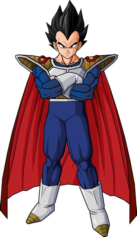 Info alpha coders 447 wallpapers 610 mobile walls 61 art 53 images. Image - Vegeta Roi.png | Dragon Ball Wiki | FANDOM powered by Wikia