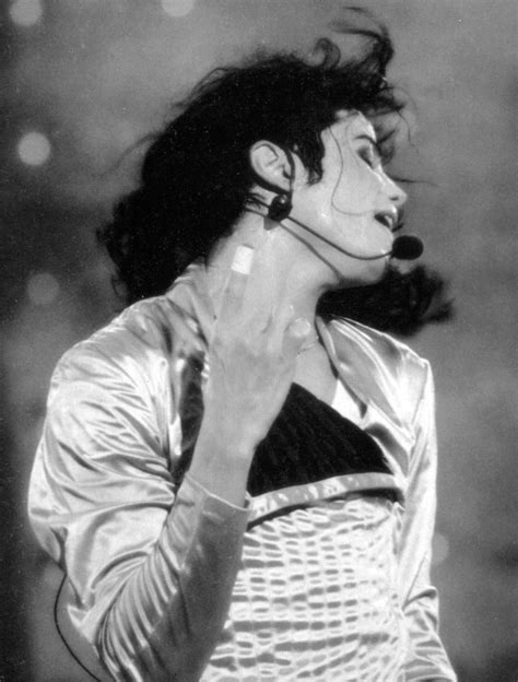 Really Really Sexy Mike Michael Jackson Photo Fanpop