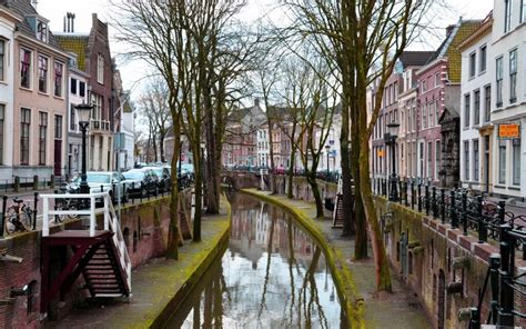 Офіційна назва — koninkrijk der nederlanden. Утрехт (Нідерланди) - все про місто, пам'ятки та фото Утрехта