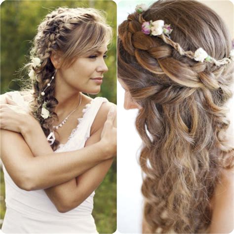Country Hairstyles Trends Hairstyles