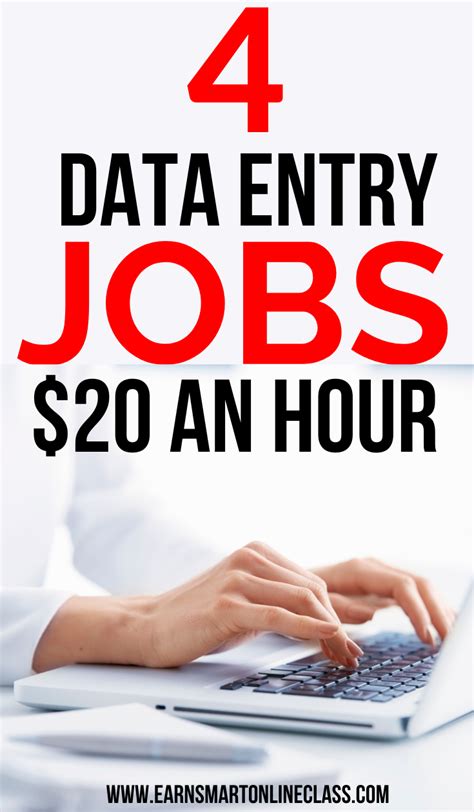 10 Best Data Entry Jobs From Home Typing Jobs From Home Typing Jobs