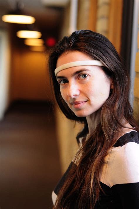 can this brain sensing headband give you serenity cnn business