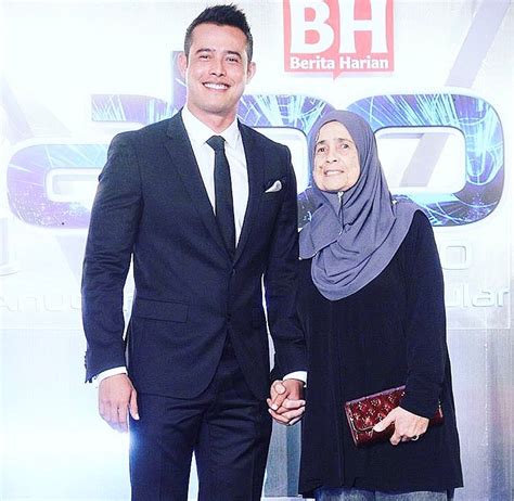 Penggencrotan dengan ibu kos dan penghuni kos lainya#alur cerita film boarding house 2. Takziah, Ibu Zul Ariffin Meninggal Dunia Akibat Serangan ...