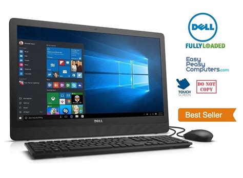 Best Cheap Desktop Computers For Sale Windows 10 How would you like