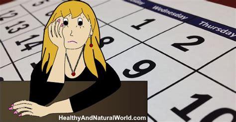 A glass of mineral water with three or four spoonfuls of this vinegar can help delay your periods, and might even decrease the flow when you do get your period. How to Make Your Period Come Faster: What Works According ...